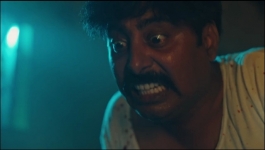 Savdhaan India - 17th November 2023